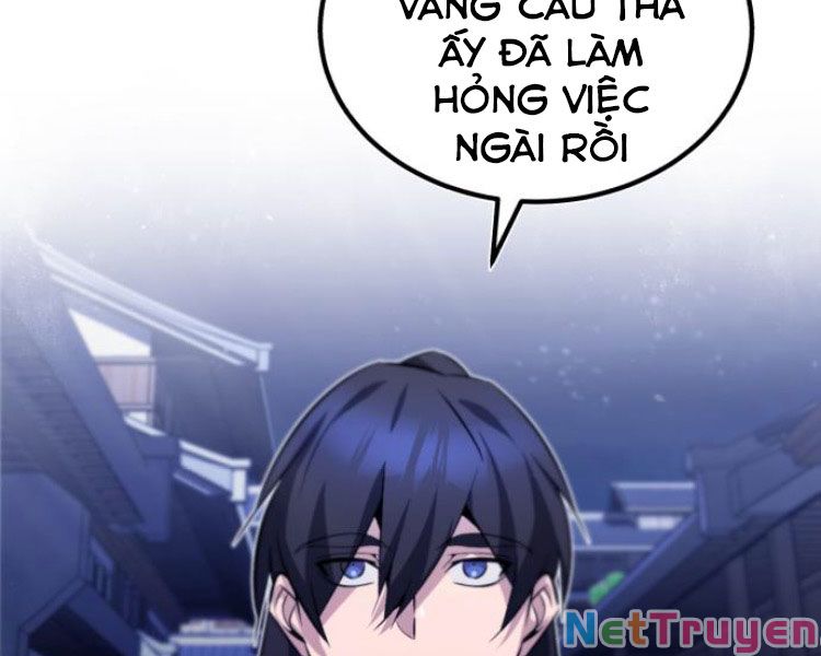 Đệ Nhất Võ Sư, Baek Cao Thủ Chapter 14 - Trang 180