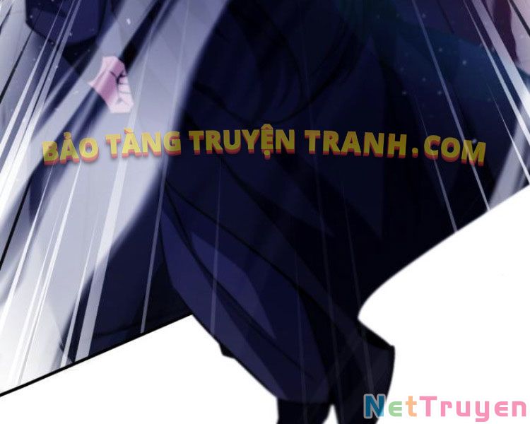 Đệ Nhất Võ Sư, Baek Cao Thủ Chapter 14 - Trang 186