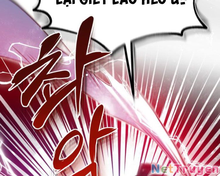 Đệ Nhất Võ Sư, Baek Cao Thủ Chapter 14 - Trang 188