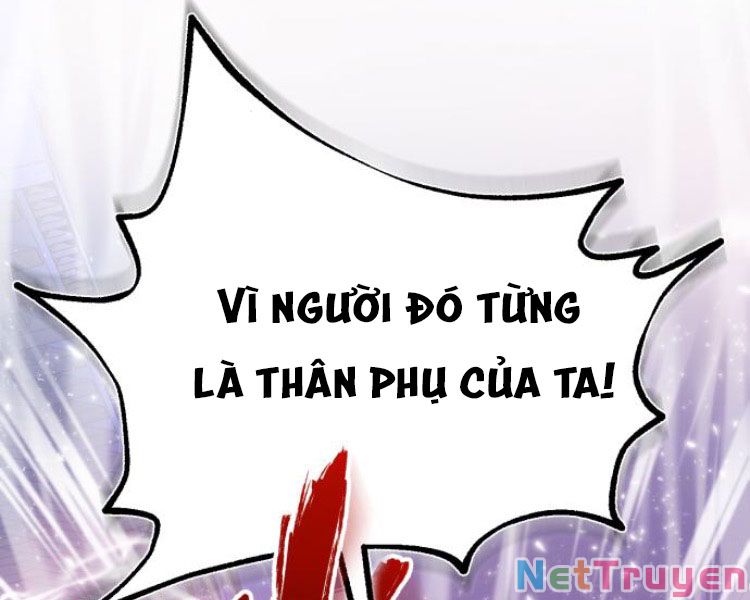 Đệ Nhất Võ Sư, Baek Cao Thủ Chapter 14 - Trang 191