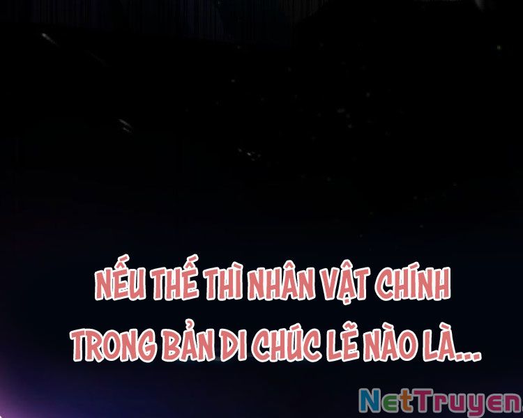 Đệ Nhất Võ Sư, Baek Cao Thủ Chapter 14 - Trang 198