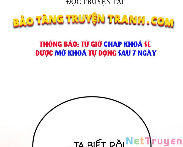 Đệ Nhất Võ Sư, Baek Cao Thủ Chapter 14 - Trang 20