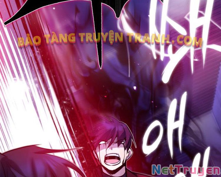 Đệ Nhất Võ Sư, Baek Cao Thủ Chapter 14 - Trang 201