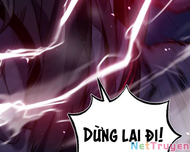 Đệ Nhất Võ Sư, Baek Cao Thủ Chapter 14 - Trang 203