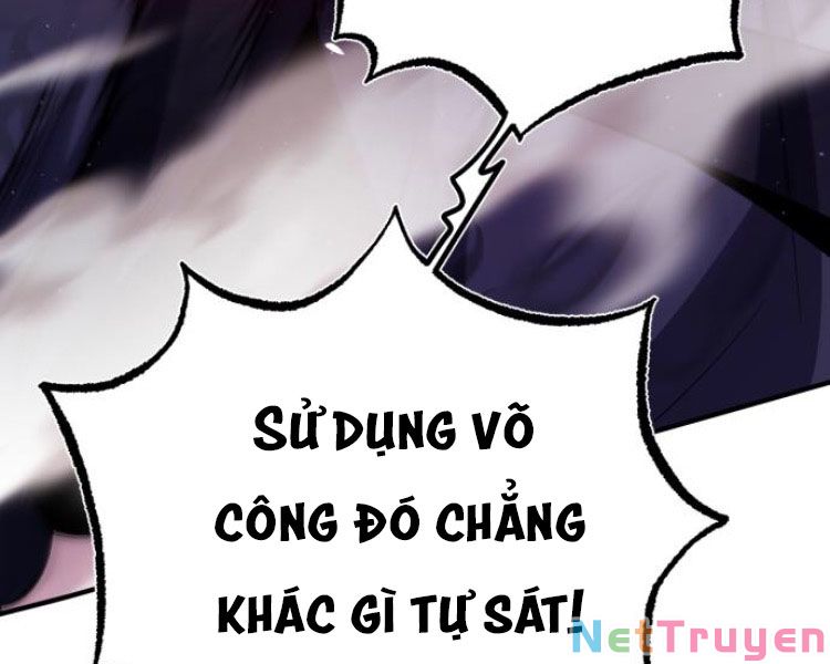 Đệ Nhất Võ Sư, Baek Cao Thủ Chapter 14 - Trang 204