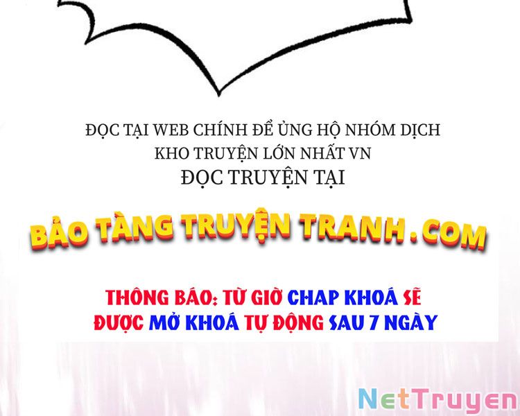 Đệ Nhất Võ Sư, Baek Cao Thủ Chapter 14 - Trang 205