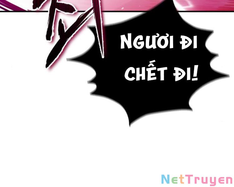 Đệ Nhất Võ Sư, Baek Cao Thủ Chapter 14 - Trang 209