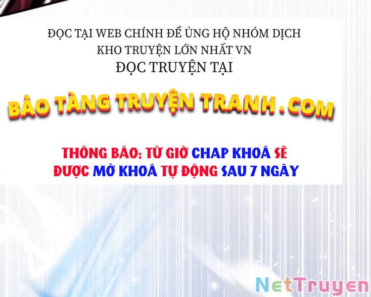 Đệ Nhất Võ Sư, Baek Cao Thủ Chapter 14 - Trang 229