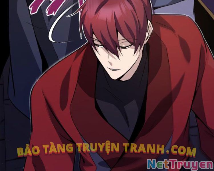 Đệ Nhất Võ Sư, Baek Cao Thủ Chapter 14 - Trang 23