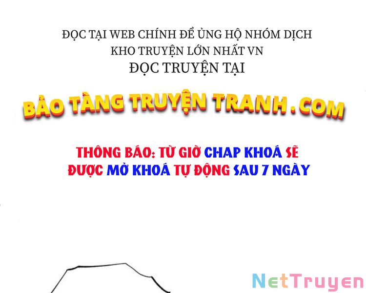 Đệ Nhất Võ Sư, Baek Cao Thủ Chapter 14 - Trang 247