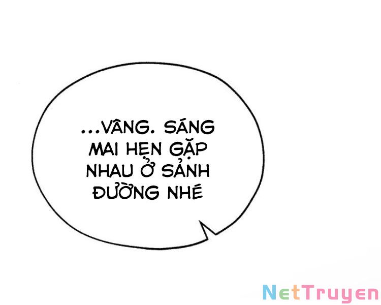 Đệ Nhất Võ Sư, Baek Cao Thủ Chapter 14 - Trang 25