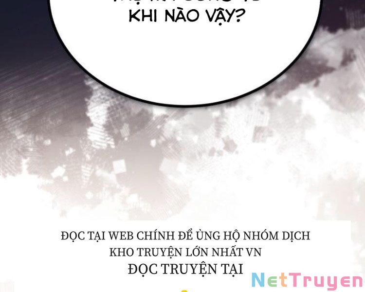 Đệ Nhất Võ Sư, Baek Cao Thủ Chapter 14 - Trang 252