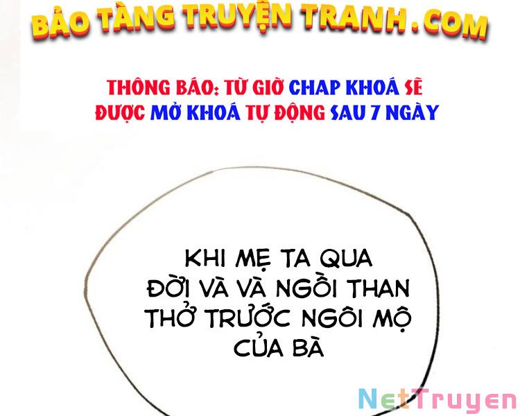 Đệ Nhất Võ Sư, Baek Cao Thủ Chapter 14 - Trang 253