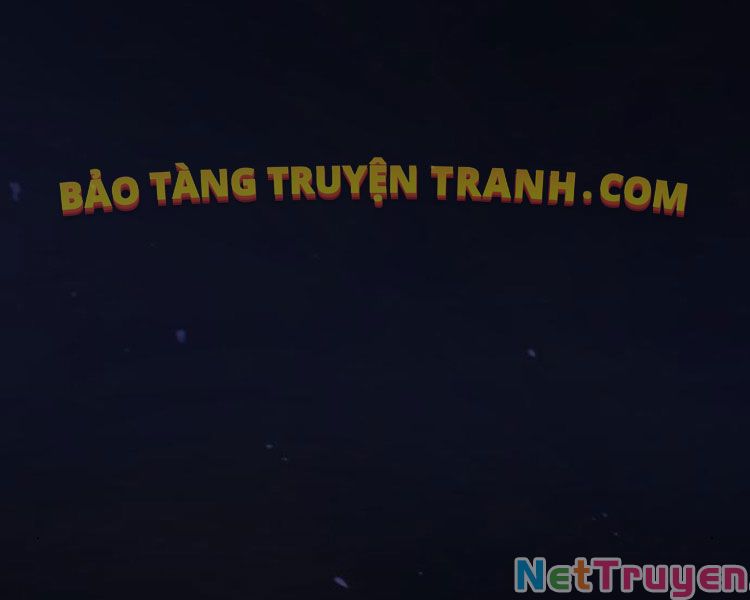 Đệ Nhất Võ Sư, Baek Cao Thủ Chapter 14 - Trang 257