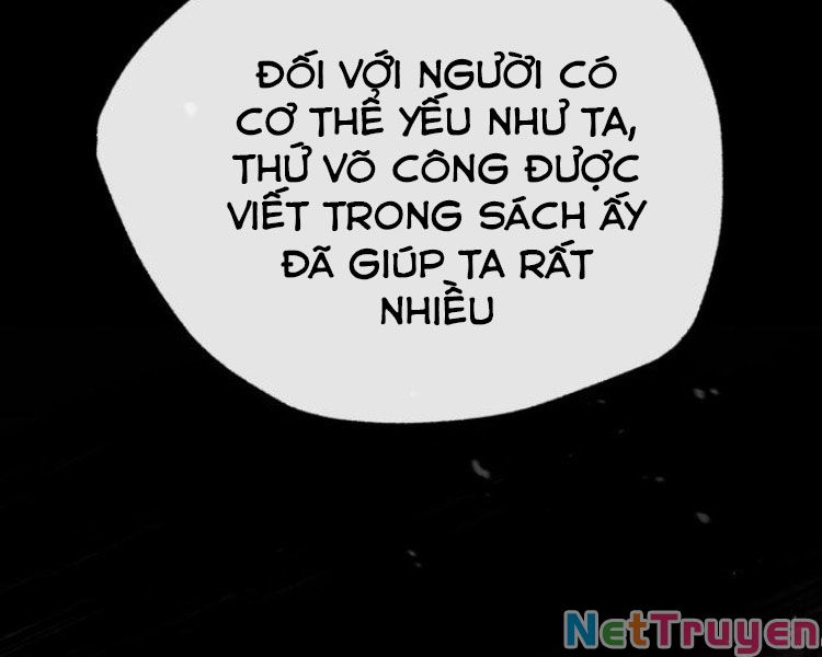 Đệ Nhất Võ Sư, Baek Cao Thủ Chapter 14 - Trang 262