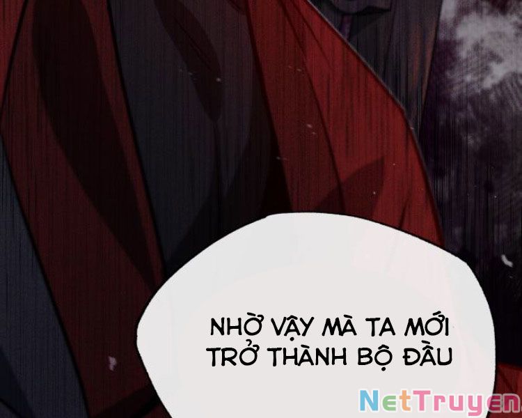 Đệ Nhất Võ Sư, Baek Cao Thủ Chapter 14 - Trang 264