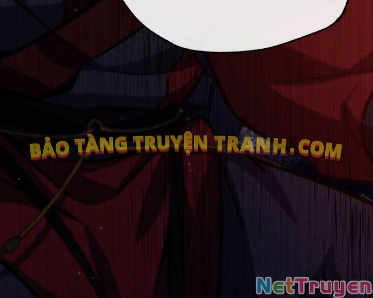 Đệ Nhất Võ Sư, Baek Cao Thủ Chapter 14 - Trang 265