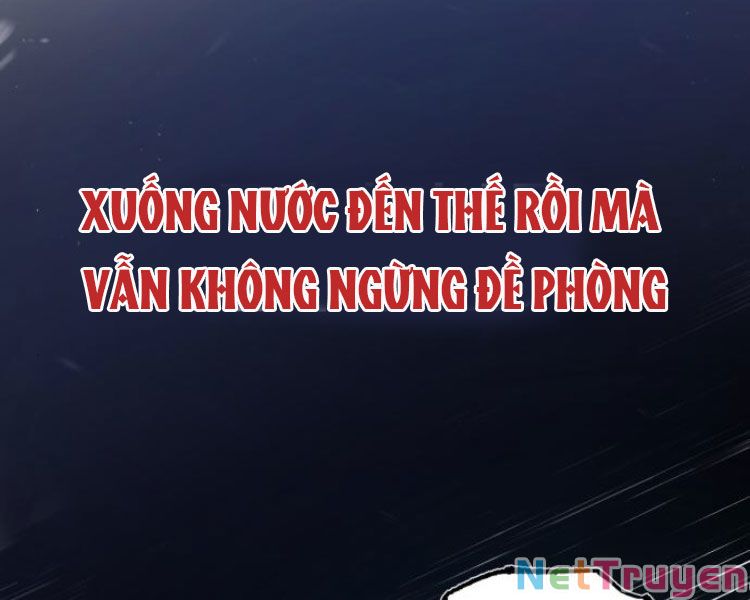 Đệ Nhất Võ Sư, Baek Cao Thủ Chapter 14 - Trang 27