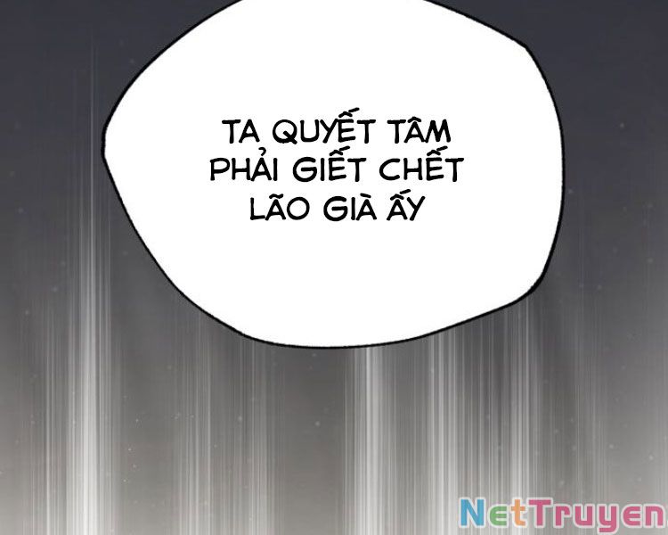 Đệ Nhất Võ Sư, Baek Cao Thủ Chapter 14 - Trang 275