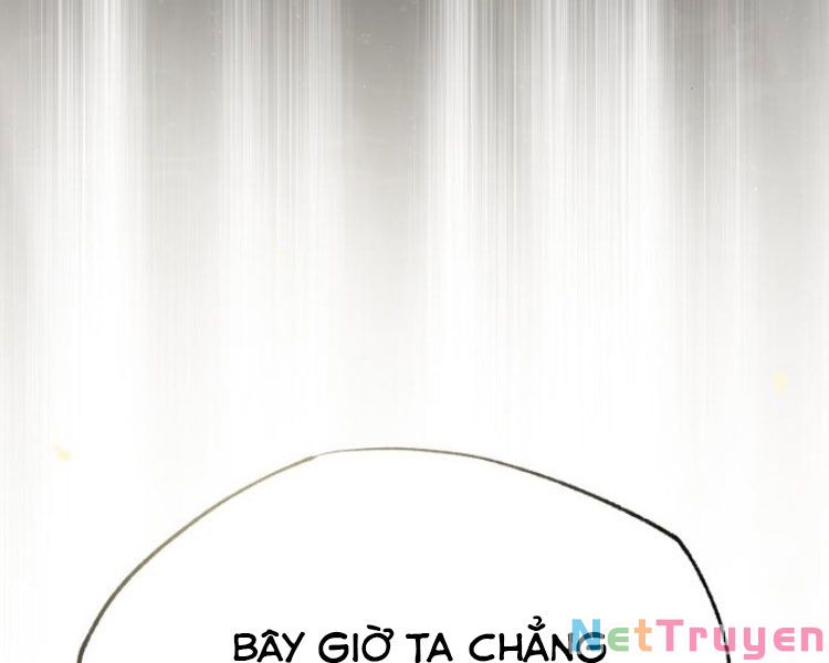 Đệ Nhất Võ Sư, Baek Cao Thủ Chapter 14 - Trang 276