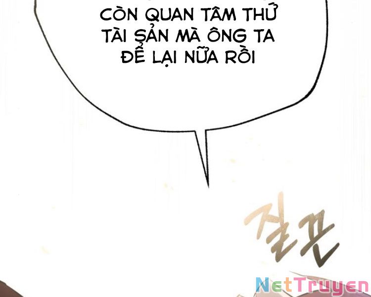 Đệ Nhất Võ Sư, Baek Cao Thủ Chapter 14 - Trang 277