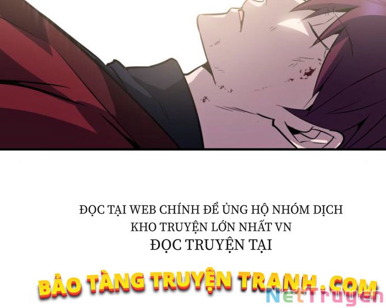 Đệ Nhất Võ Sư, Baek Cao Thủ Chapter 14 - Trang 278