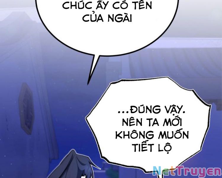 Đệ Nhất Võ Sư, Baek Cao Thủ Chapter 14 - Trang 280