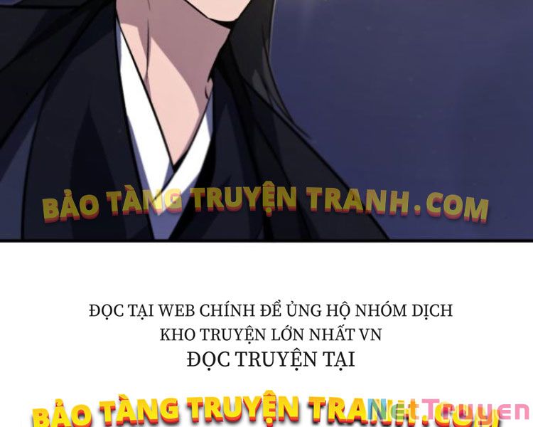 Đệ Nhất Võ Sư, Baek Cao Thủ Chapter 14 - Trang 287