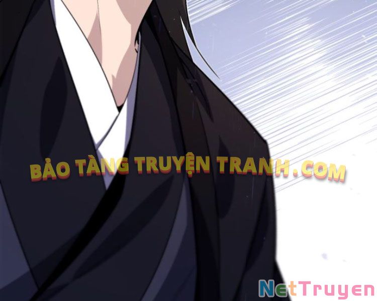 Đệ Nhất Võ Sư, Baek Cao Thủ Chapter 14 - Trang 29