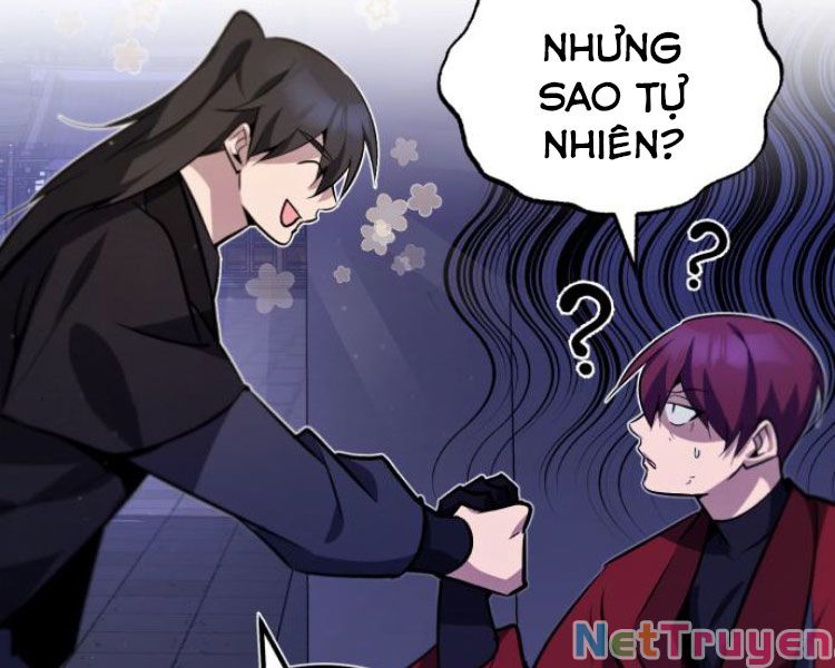 Đệ Nhất Võ Sư, Baek Cao Thủ Chapter 14 - Trang 293