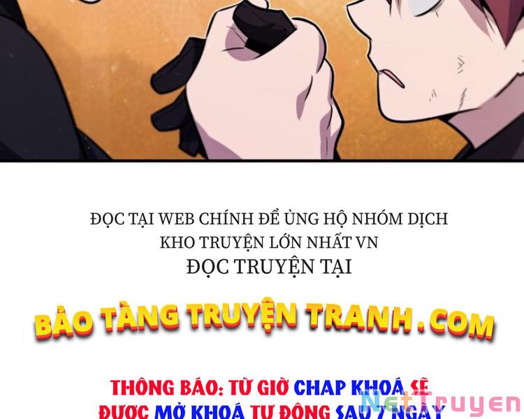 Đệ Nhất Võ Sư, Baek Cao Thủ Chapter 14 - Trang 297