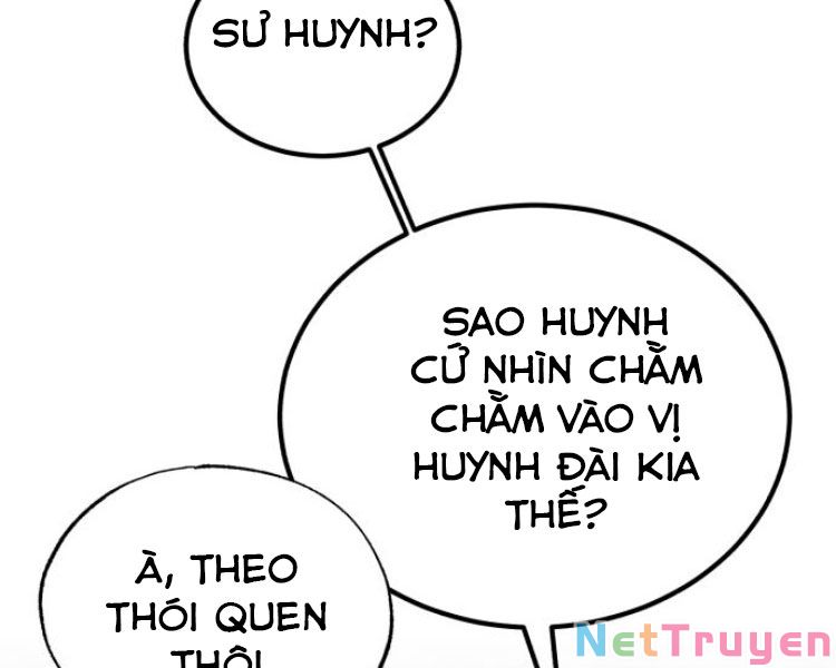 Đệ Nhất Võ Sư, Baek Cao Thủ Chapter 14 - Trang 31