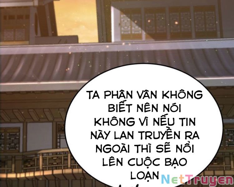 Đệ Nhất Võ Sư, Baek Cao Thủ Chapter 14 - Trang 4