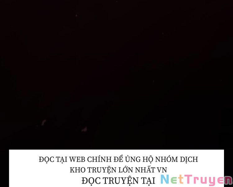 Đệ Nhất Võ Sư, Baek Cao Thủ Chapter 14 - Trang 41