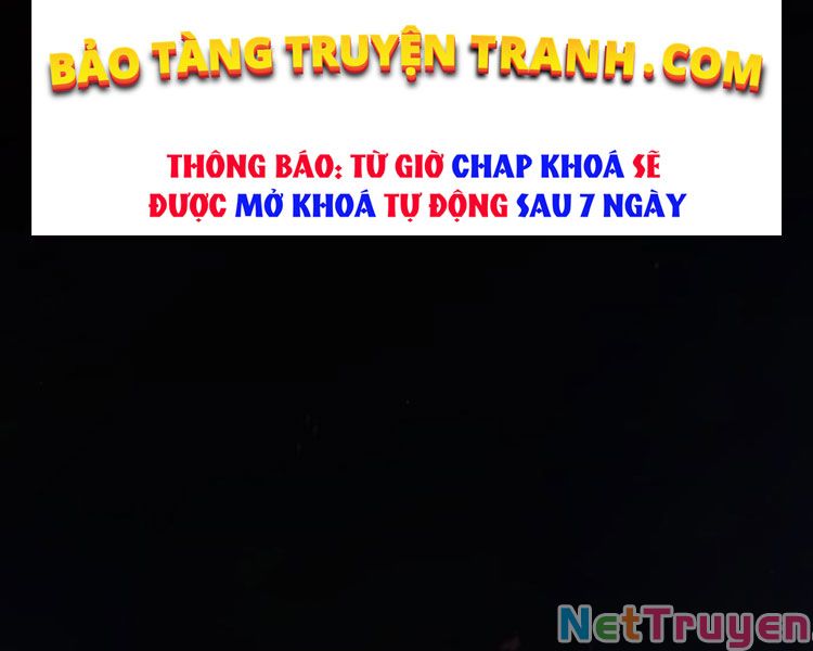 Đệ Nhất Võ Sư, Baek Cao Thủ Chapter 14 - Trang 42