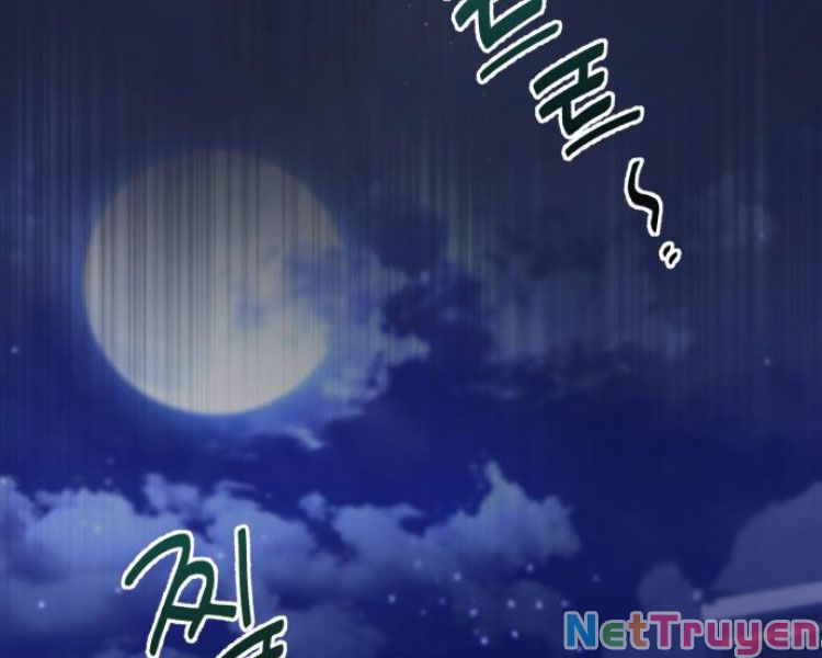 Đệ Nhất Võ Sư, Baek Cao Thủ Chapter 14 - Trang 47