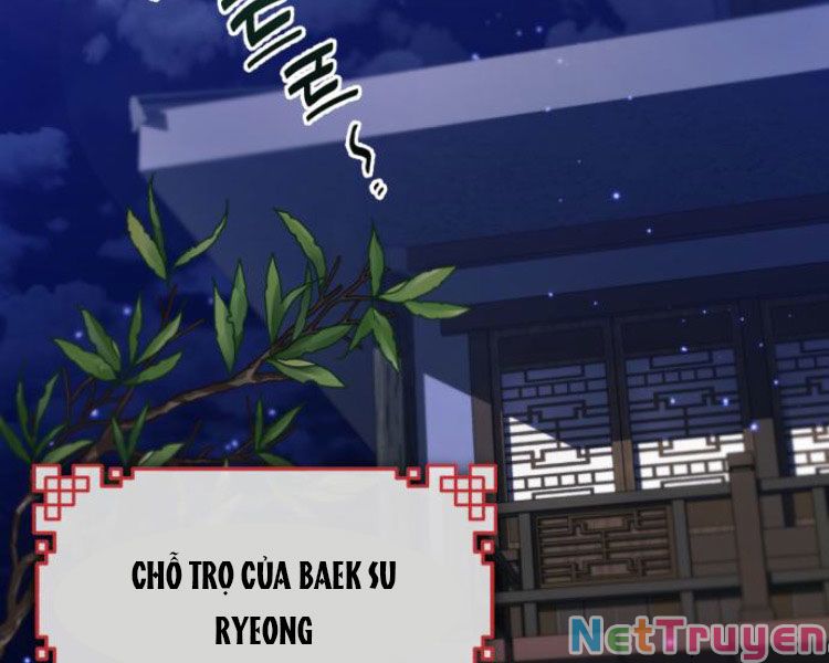 Đệ Nhất Võ Sư, Baek Cao Thủ Chapter 14 - Trang 48