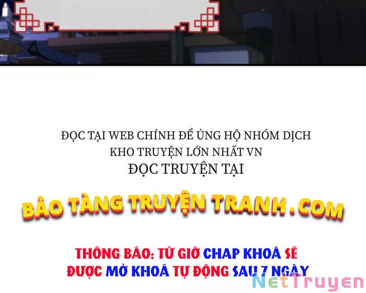 Đệ Nhất Võ Sư, Baek Cao Thủ Chapter 14 - Trang 49