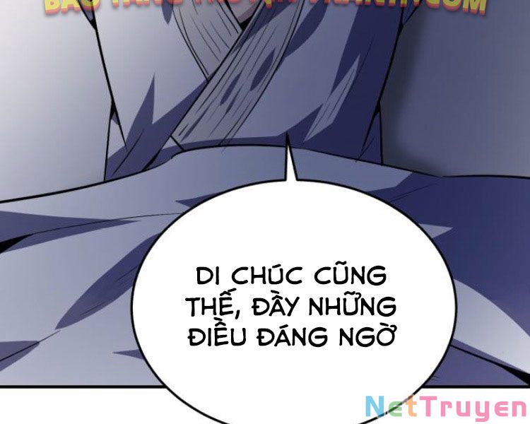 Đệ Nhất Võ Sư, Baek Cao Thủ Chapter 14 - Trang 52