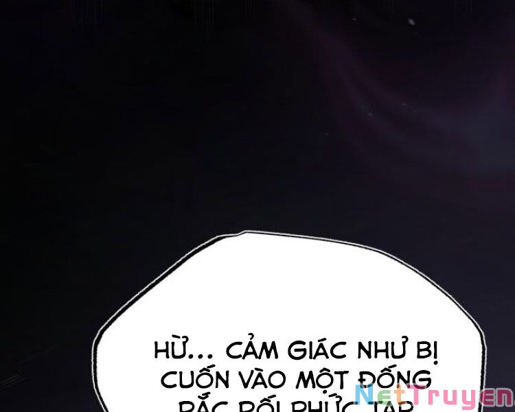 Đệ Nhất Võ Sư, Baek Cao Thủ Chapter 14 - Trang 55