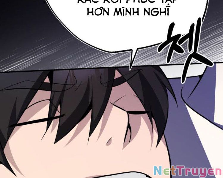 Đệ Nhất Võ Sư, Baek Cao Thủ Chapter 14 - Trang 56