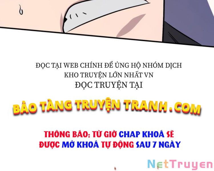 Đệ Nhất Võ Sư, Baek Cao Thủ Chapter 14 - Trang 57