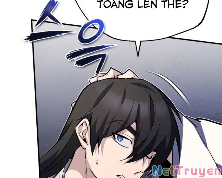 Đệ Nhất Võ Sư, Baek Cao Thủ Chapter 14 - Trang 63