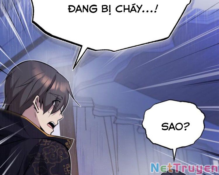 Đệ Nhất Võ Sư, Baek Cao Thủ Chapter 14 - Trang 66