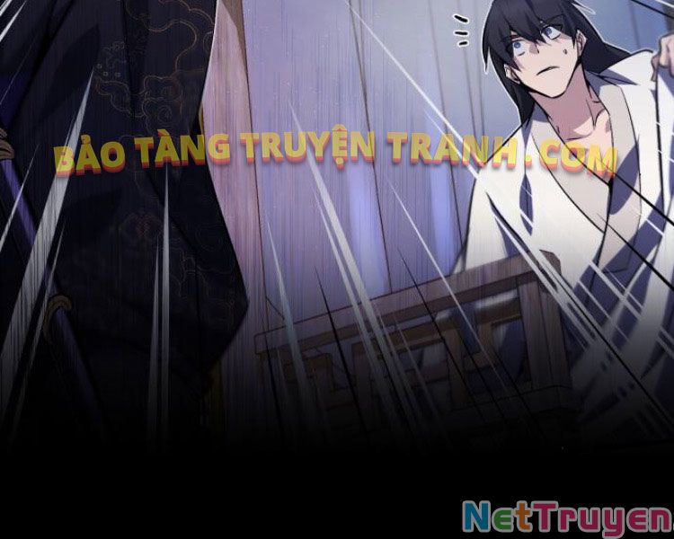 Đệ Nhất Võ Sư, Baek Cao Thủ Chapter 14 - Trang 67