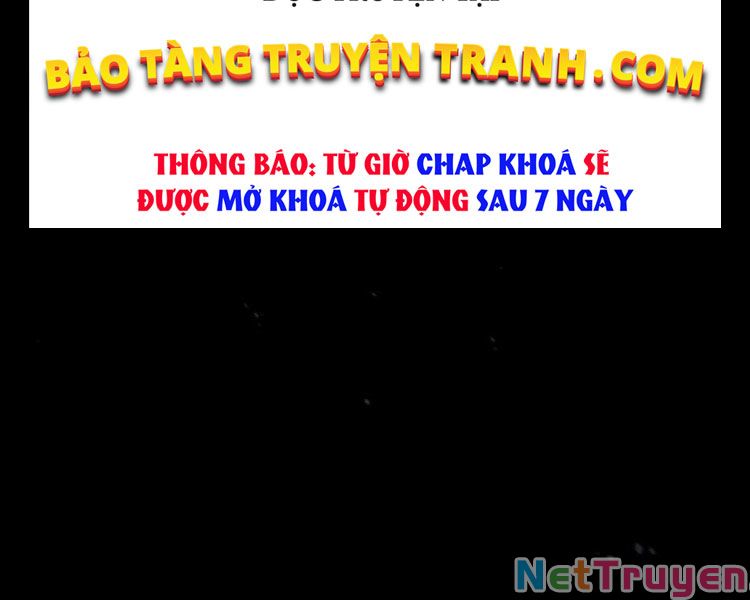 Đệ Nhất Võ Sư, Baek Cao Thủ Chapter 14 - Trang 71