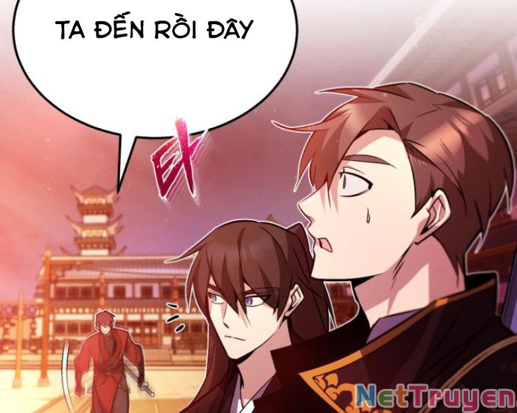 Đệ Nhất Võ Sư, Baek Cao Thủ Chapter 14 - Trang 80