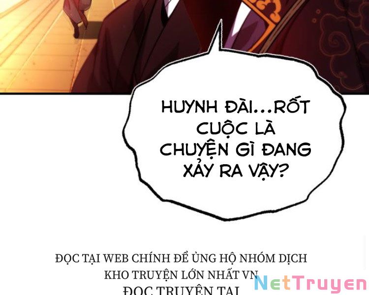 Đệ Nhất Võ Sư, Baek Cao Thủ Chapter 14 - Trang 81