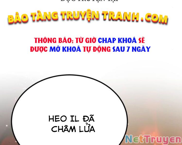 Đệ Nhất Võ Sư, Baek Cao Thủ Chapter 14 - Trang 82