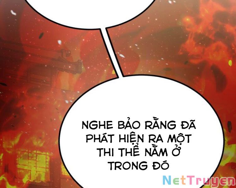 Đệ Nhất Võ Sư, Baek Cao Thủ Chapter 14 - Trang 83